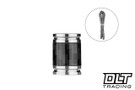 Olight Obead T1 - Titanium Alloy & Carbon Fiber
