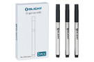 Olight O-gel Ink refill Pen Refill - Black Ink