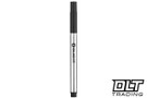Olight O-gel Ink refill Pen Refill - Black Ink