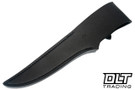 Rocco Handmade Fresh Water Filet - Emilys Casting Craft Artic Char Handle