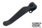 Lynch Northwest Buck 110-112 Slim Clip - Black Cerakote
