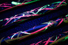 Tactile Turn Bolt Action Standard - Arcade Pen