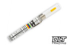 Flitz Super Lube Pen Oiler