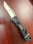 SOG Trident Elite - TF101 (Insider)