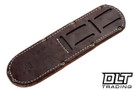 Bravo 2 Ambi Sheath -  (Insider)