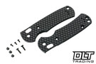 AWT Scales -  (Insider)