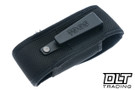 SOG TomCat S95SL - VG10/Carbon Fiber