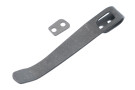 Lynch Northwest McNees Dixon Clip - Service Finish