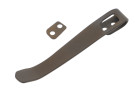 Lynch Northwest McNees Dixon Clip - Service Bronze