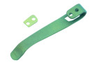 Lynch Northwest McNees Dixon Clip - Service Green