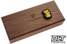 Vanguard Cheetah - Black Titanium - DLC VG10 Blade