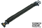 WE Knife Company - Paracord Bracelet