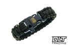 WE Knife Company - Paracord Bracelet