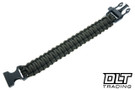 WE Knife Company - Paracord Bracelet