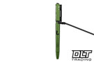 Olight O'Pen 3 Multifunctional Pen Light with Green Laser - OD Green