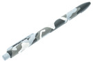Tactile Turn Side Click Standard - Gray Camo Cerakote Titanium