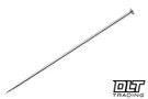 Swiss Army SwissChamp Straight Pin