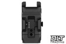 Olight PL X Tactical Light - Matte Black