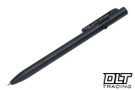 Tactile Turn Slim Bolt Action Standard - DLC Titanium