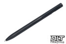 Tactile Turn Slim Bolt Action Standard - DLC Titanium
