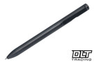Tactile Turn Bolt Action Standard - DLC Titanium