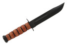 Ka-Bar 250th USA Commemorative