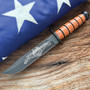 Ka-Bar 250th USA Commemorative