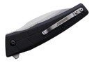 Kershaw Rhetoric