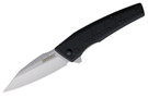 Kershaw Rhetoric