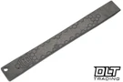 Lynch Northwest Force Multiplier v1.1 Beekeeper Prybar - Service Finish