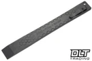Lynch Northwest Force Multiplier v1.1 Beekeeper Prybar - Service Finish