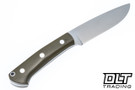 Blade Raid Fox River A2 Ranger Green G-10