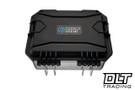 DLT Hardshell Knife Case - 14 Knife Storage
