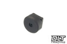 Big Idea Design Spinline Conversion Kit