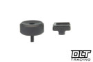 Big Idea Design Spinline Conversion Kit