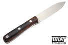 Lishen Orson 2 A2 - Desert Ironwood #1