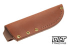 Lishen Orson 2 A2 - Desert Ironwood #1