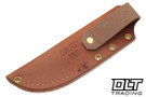 Lishen Orson 2 A2 - Desert Ironwood #1