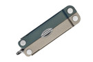Leatherman Micra Multi-Tool - North Star