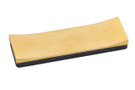 Fallkniven Diatilt Whetstone