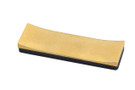 Fallkniven Diatilt Whetstone