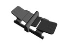 Wicked Edge 15 Degree Precision Knife Guide for Venture Sharpener