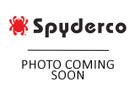 Spyderco Pathway Lightweight - Black Blade