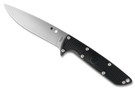 Spyderco Pathway Lightweight