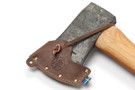 Hults Bruk Rodga 26" Forrest Axe - American Hickory - 841102