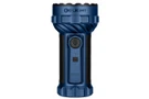 Olight Marauder 3 - 25,000 Lumen Rechargeable Flashlight - Midnight Blue