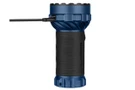 Olight Marauder 3 - 25,000 Lumen Rechargeable Flashlight - Midnight Blue