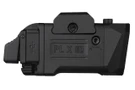 Olight PL X GL - 1200 Lumens Rechargeable Tactical Flashlight - Green Beam Combo