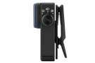 Olight Oclip 2 Pro EDC Clip Flashlight - Black