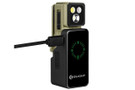 Olight Oclip 2 Ultra Premium Clip Flashlight - Olive Green